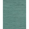 Wild Silk Pure Silk 86535 Aqua