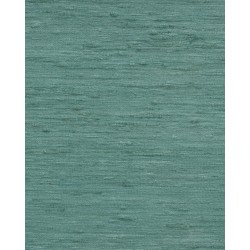 Wild Silk Pure Silk 86535 Aqua