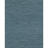Wild Silk Pure Silk 86536 Cerulean Blue