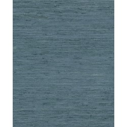 Wild Silk Pure Silk 86536 Cerulean Blue