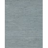 Wild Silk Pure Silk 86537 Grey Sky