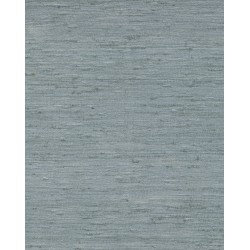 Wild Silk Pure Silk 86537 Grey Sky