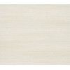 Zephyr Allagi 48650 Ivory