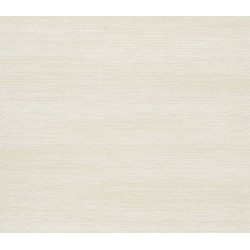 Zephyr Allagi 48650 Ivory