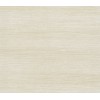 Zephyr Allagi 48651 Beige