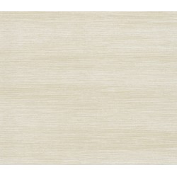 Zephyr Allagi 48651 Beige