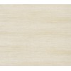 Zephyr Allagi 48652 Oat