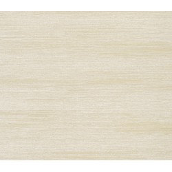 Zephyr Allagi 48652 Oat