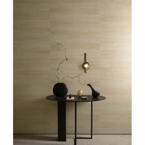 Zephyr Allagi 48650 Ivory