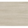Zephyr Allagi 48653 Nougat