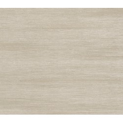 Zephyr Allagi 48653 Nougat