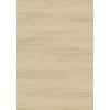 Zephyr Allagi 48655 Tan