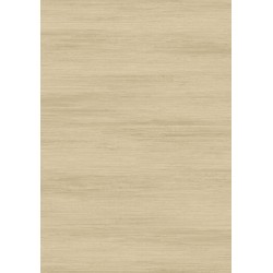 Zephyr Allagi 48655 Tan