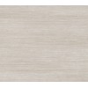 Zephyr Allagi 48656 Greige