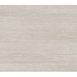 Zephyr Allagi 48656 Greige