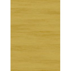 Zephyr Allagi 48657 Marigold