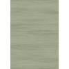 Zephyr Allagi 48659 Laurel