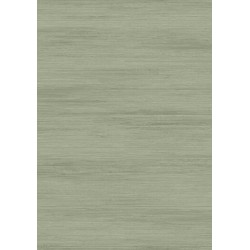 Zephyr Allagi 48659 Laurel