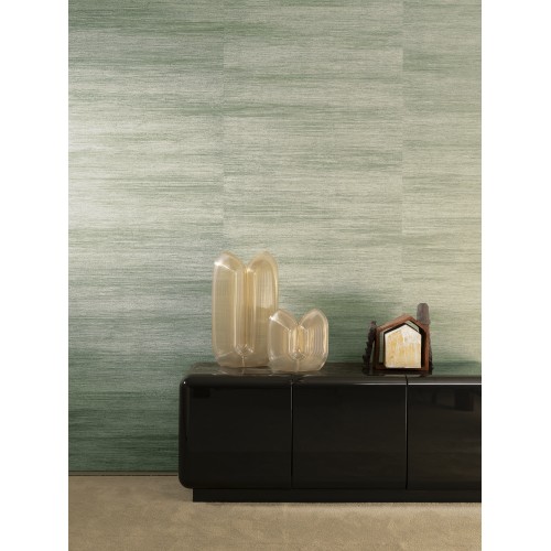 Zephyr Allagi 48650 Ivory