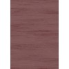 Zephyr Allagi 48660 Ruby