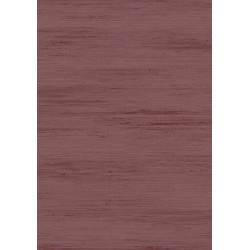 Zephyr Allagi 48660 Ruby