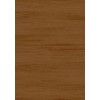 Zephyr Allagi 48661 Pecan