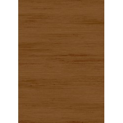 Zephyr Allagi 48661 Pecan