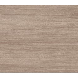 Zephyr Allagi 48662 Mocha
