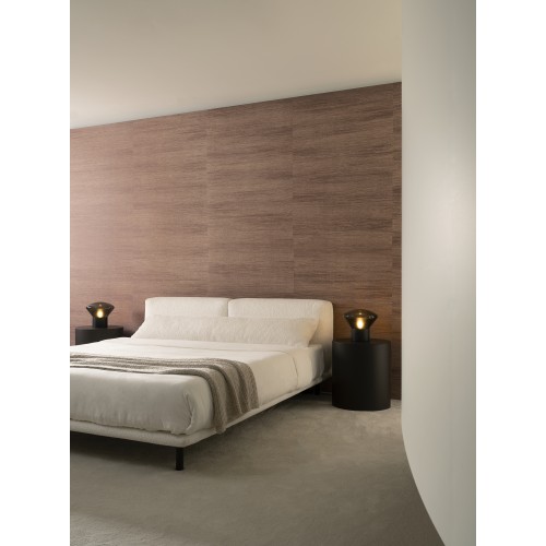 Zephyr Allagi 48650 Ivory