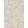 Zephyr Avra 48640 Glazed White