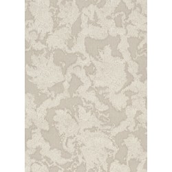 Zephyr Avra 48640 Glazed White