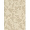Zephyr Avra 48641 Eggshell