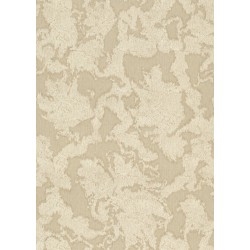 Zephyr Avra 48641 Eggshell