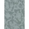 Zephyr Avra 48642 Soft Eucalyptus