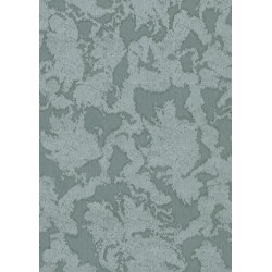 Zephyr Avra 48642 Soft Eucalyptus