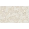 Zephyr Eolian 48620 Nougat
