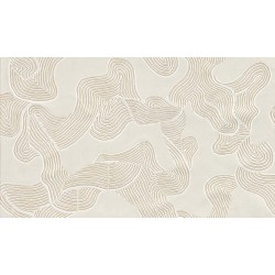 Zephyr Eolian 48620 Nougat