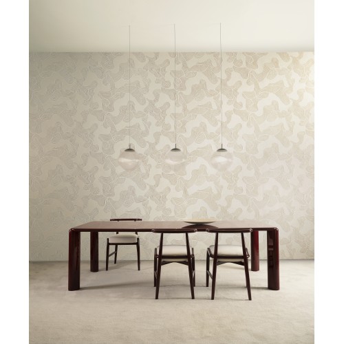 Zephyr Eolian 48620 Nougat