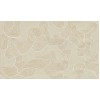 Zephyr Eolian 48621 Dune