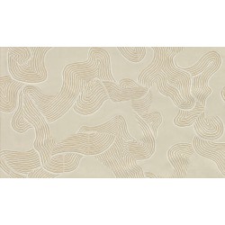 Zephyr Eolian 48621 Dune