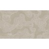 Zephyr Eolian 48622 Gargoyle