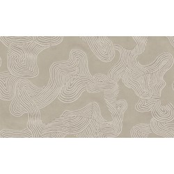 Zephyr Eolian 48622 Gargoyle