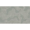 Zephyr Eolian 48623 Jadeite