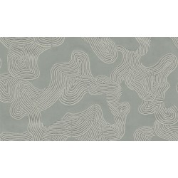 Zephyr Eolian 48623 Jadeite