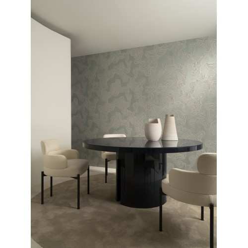 Zephyr Eolian 48620 Nougat