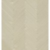 Zephyr Kinisi 48600 Warm Silver
