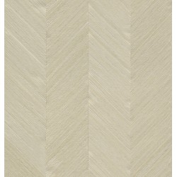 Zephyr Kinisi 48600 Warm Silver