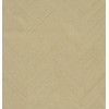 Zephyr Kinisi 48601 Sunlight Gold