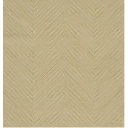 Zephyr Kinisi 48601 Sunlight Gold