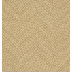 Zephyr Kinisi 48602 Copper